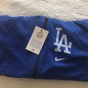 Nike Dodger Sweater